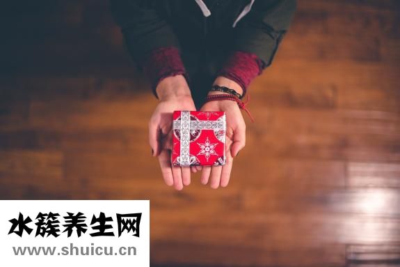 头晕浑身无力