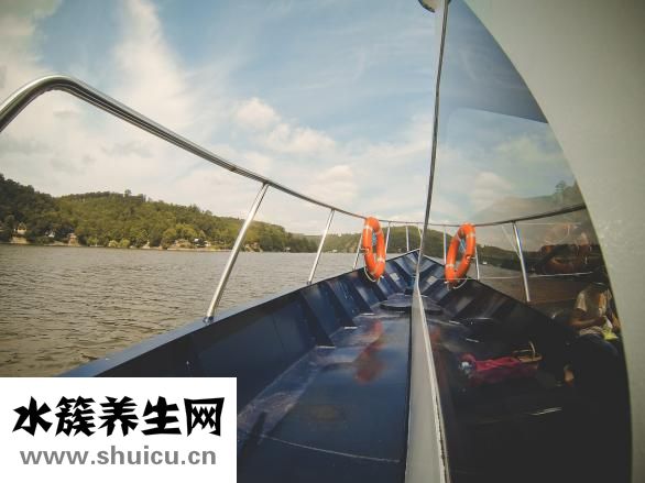 什么叫囊肿