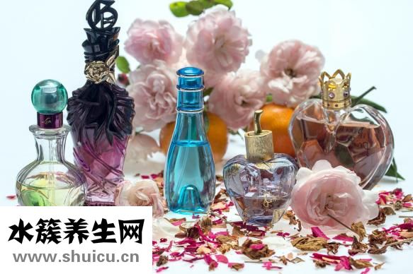 头顶疼痛是怎么回事