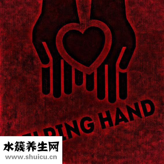 为什么口水很臭