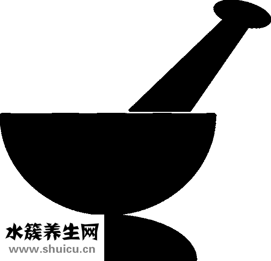 升阳益胃汤组成
