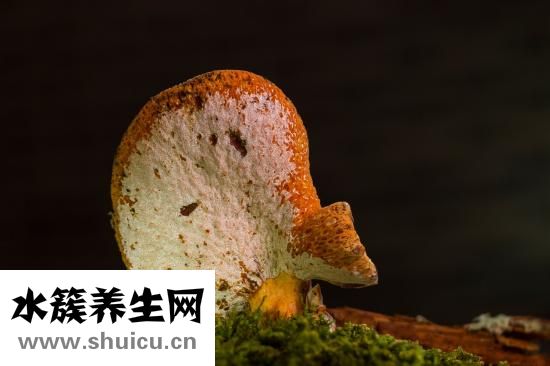 服用朱砂可缓解头痛和腹泻症状
