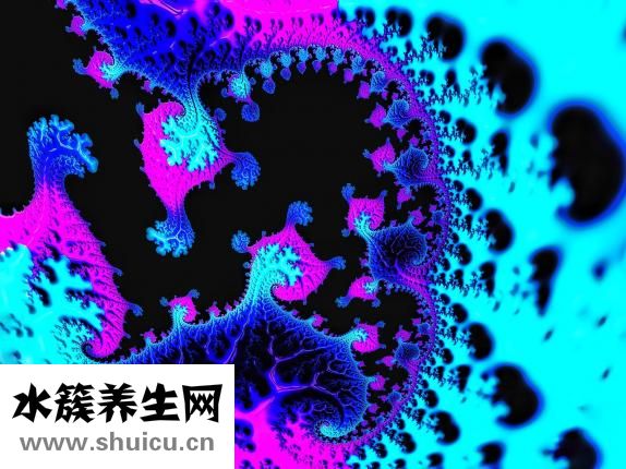 幽门杆菌传染吗