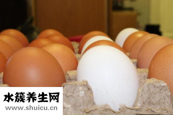 五谷杂粮养生粥怎么吃？注意营养均衡一些
