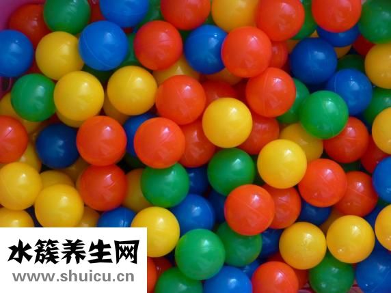 一个鹅蛋的热量