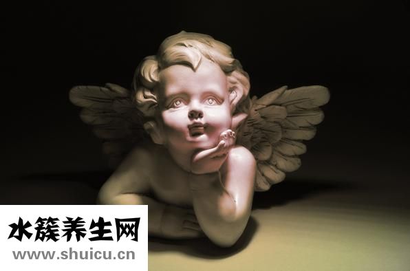 应激性皮炎