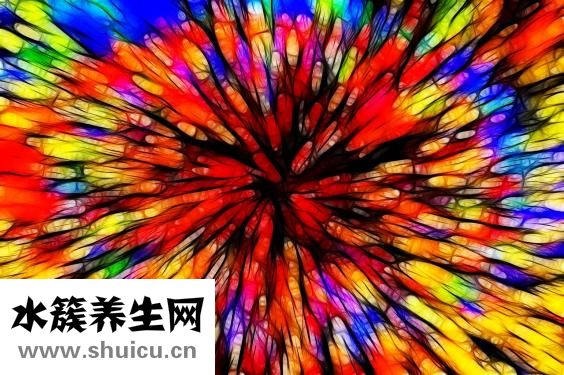 乌梅孕妇能吃吗