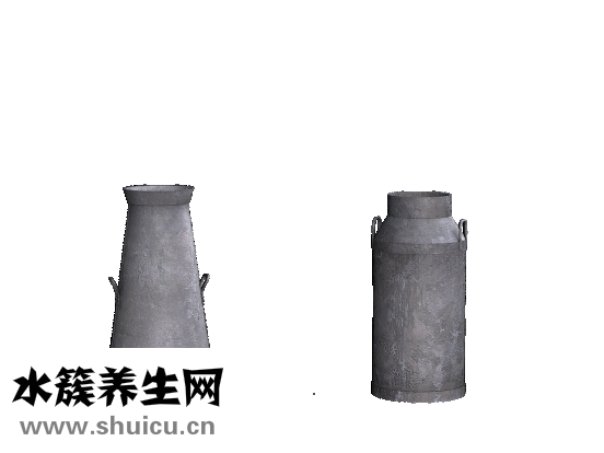 喂奶粉的正确姿势