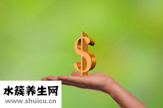 体温多少度算低烧