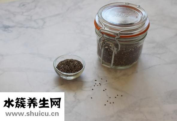 世界三大饮品