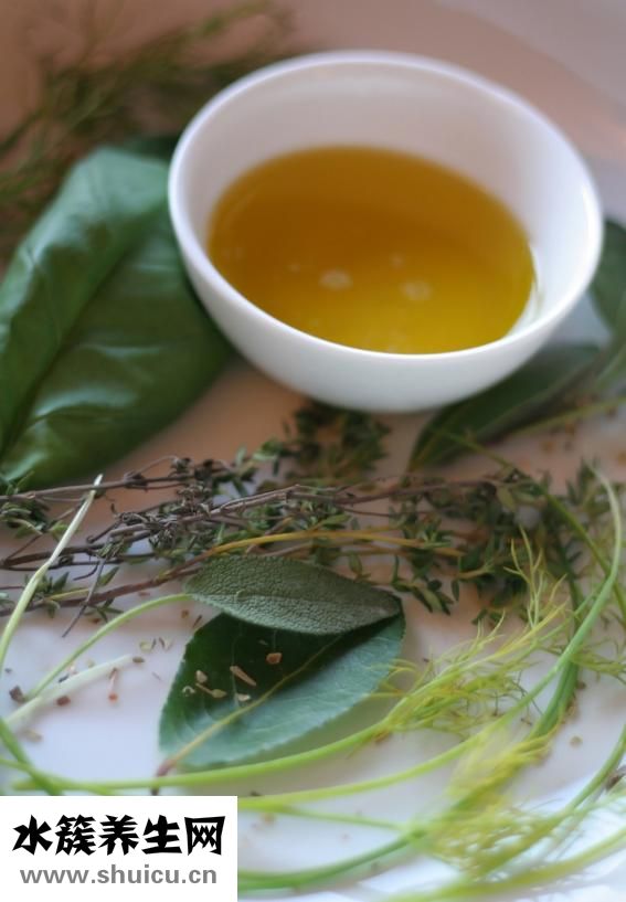 孕妇可以喝花茶吗
