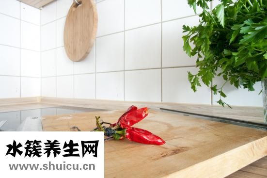 养巢清宫丸
