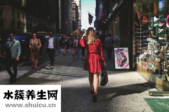 新生儿足跟血