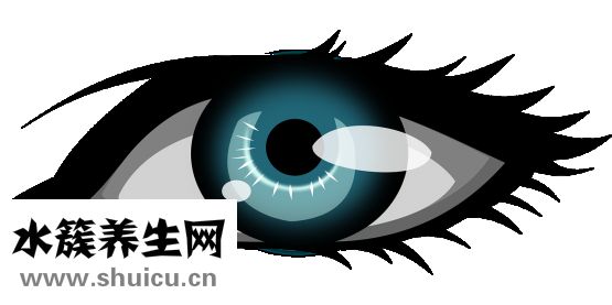 二十二指肠淤滞症危害面瘫也是常见症状之一