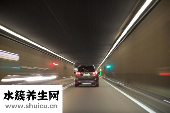 为什么怕冷