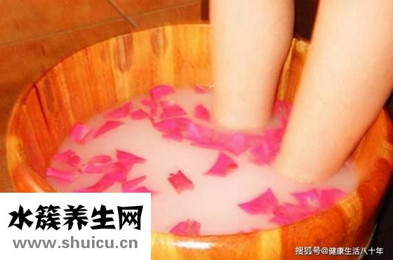 怎么做泡泡