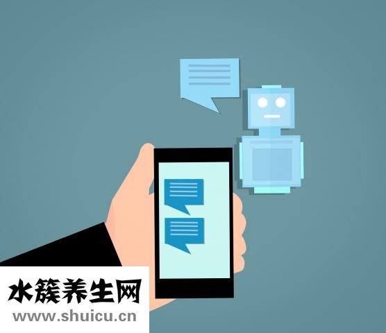怎样做亲子鉴定