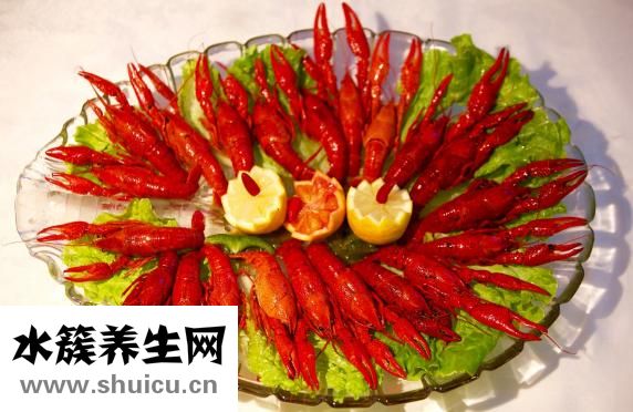 尿酸是查什么