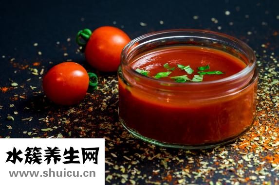 意大利面条