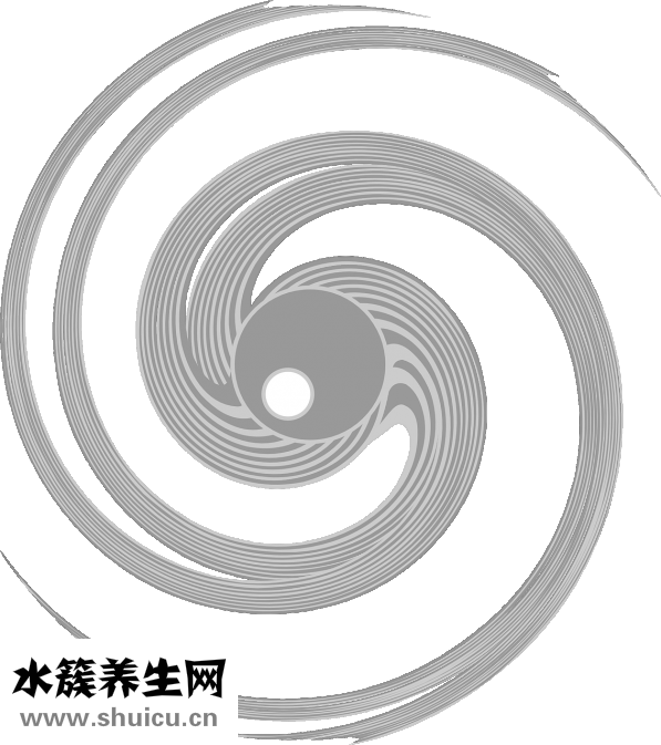 幽门杆菌传染吗