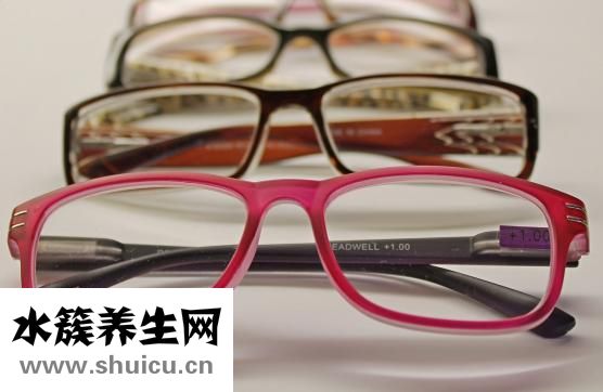 夜盲症缺什么