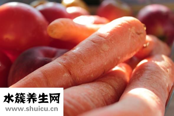 午餐肉怎么做