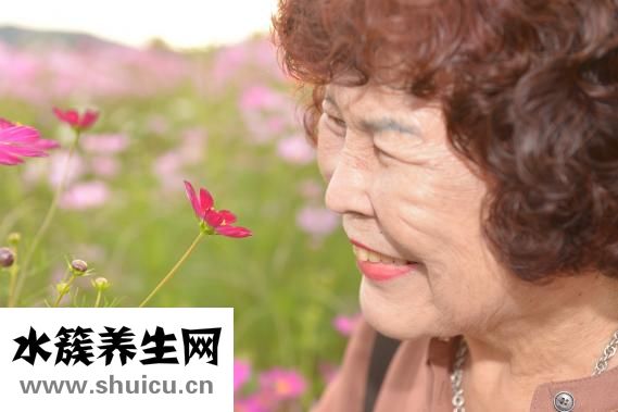 为什么眼皮一直跳
