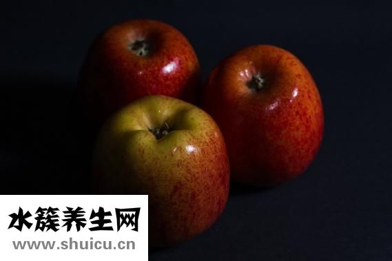 什么是尿毒症