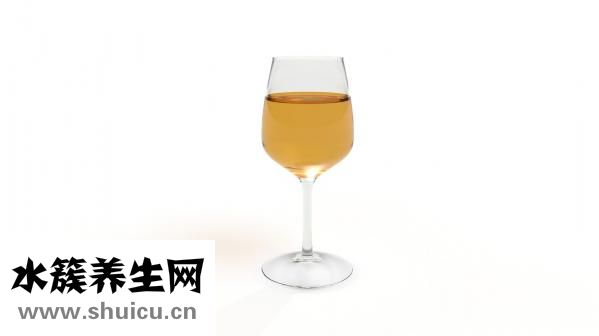 世界三大饮品