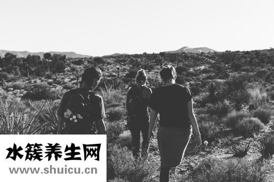 十二指肠淤滞症