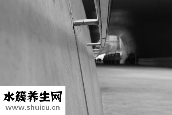 孕妇可以喝花茶吗