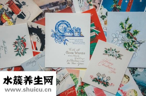 双眼皮恢复时间