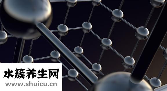 失眠的中医治疗