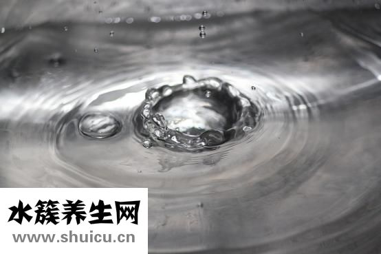 为什么口水很臭