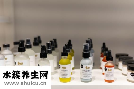 印泥干了怎么办