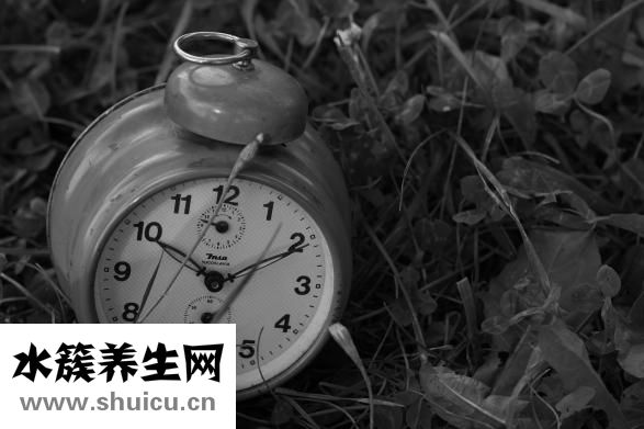 什么时候洗澡最好
