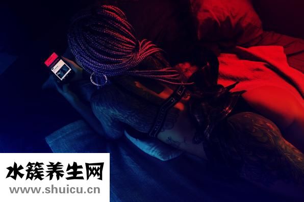 什么是白噪音