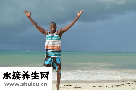怎么做泡泡