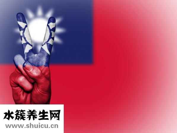 印泥干了怎么办