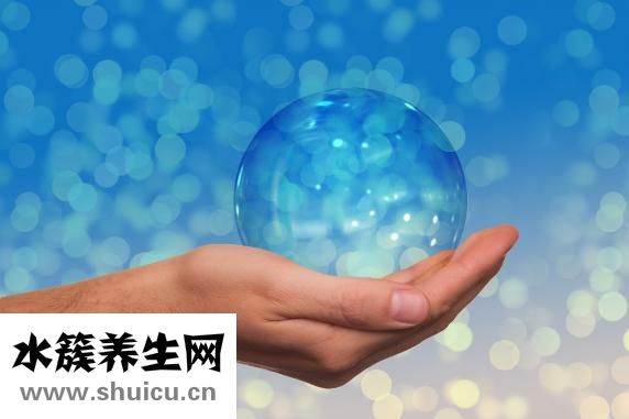 心慌气短吃什么药