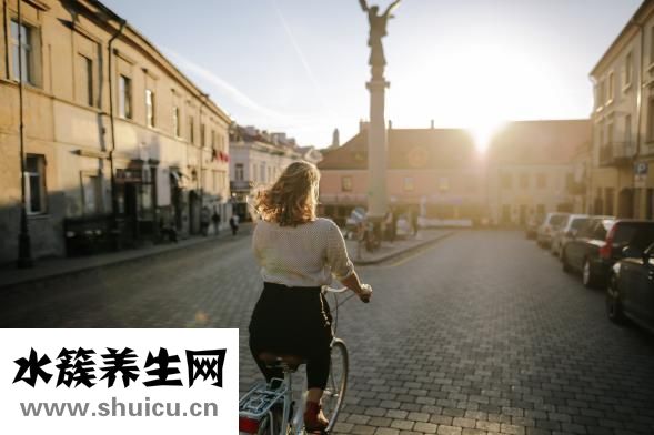 怎么去除双下巴