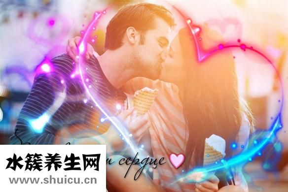 下颚痛是怎么回事