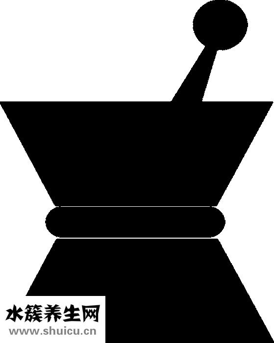 升阳益胃汤组成