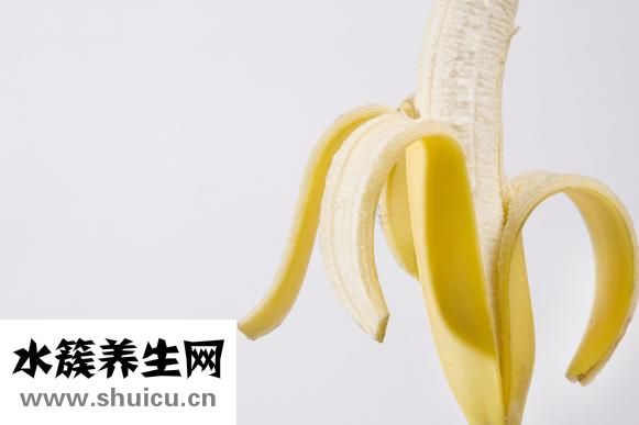 什么是尿毒症