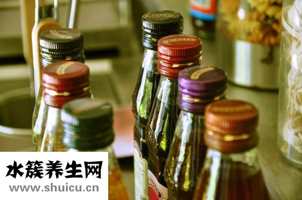 云南白药气雾剂成分
