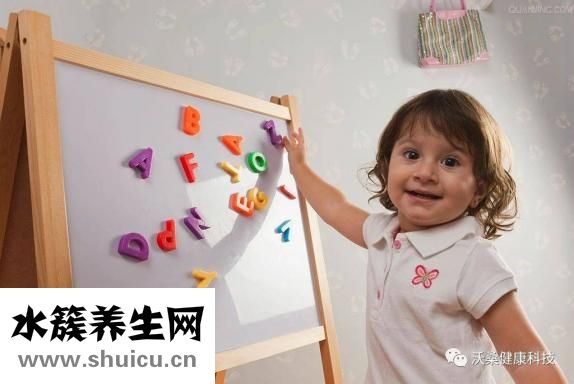 幼儿早教方法