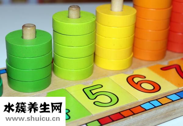 右手背长痣代表什么