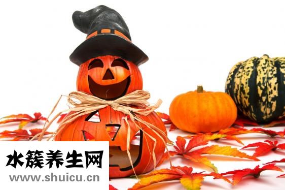 早上可以敷面膜？一般人会怎么做？