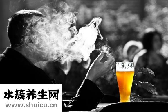 感冒能吃山药吗