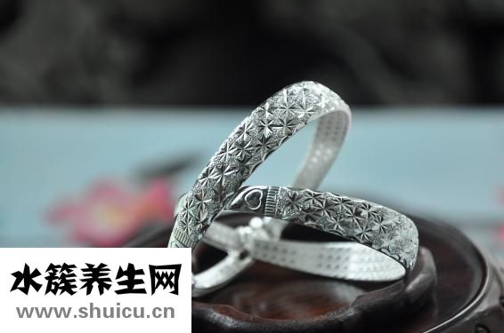 晚上能吃姜吗